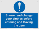 shower-and-change-your-clothes-before-entering-and-leaving-the-gym~